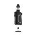 Mag-18 Box Mod Starter Kit